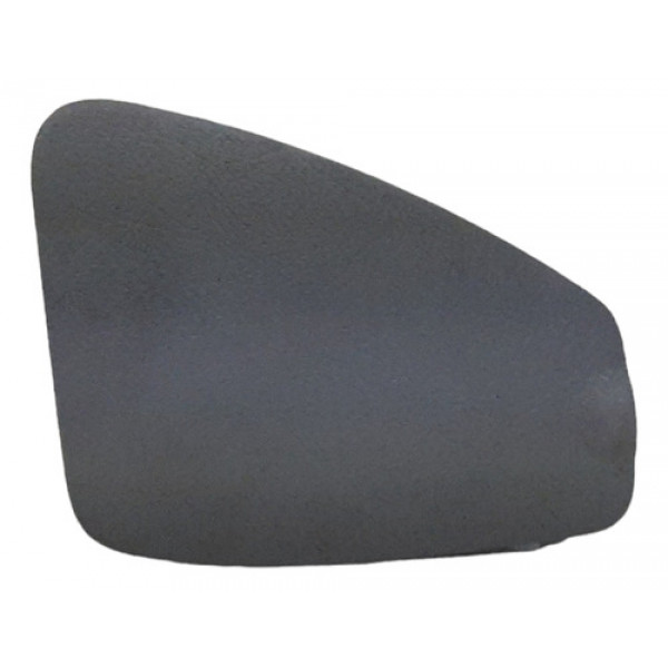 Tampa Caixa Fusível Renault Clio 2004 2005 A 2012 243226721r