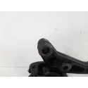 Suporte Coxim Motor Citroen C3 1.4 2004 2005 2006 A 2012