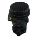 Medidor Fluxo Ar Maf Gm Astra Gls 1995 1996 A 1997 