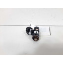 Bico Injetor Renault Oroch Sandero 2.0 16v 2016 2017 A 2019