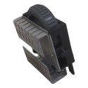 Comando Interruptor Intensidade Luz Gm S10 Blazer 1995 A 00