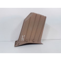 Porta Objetos Traseiro Esquerdo Chevrolet Captiva 08 A 2016