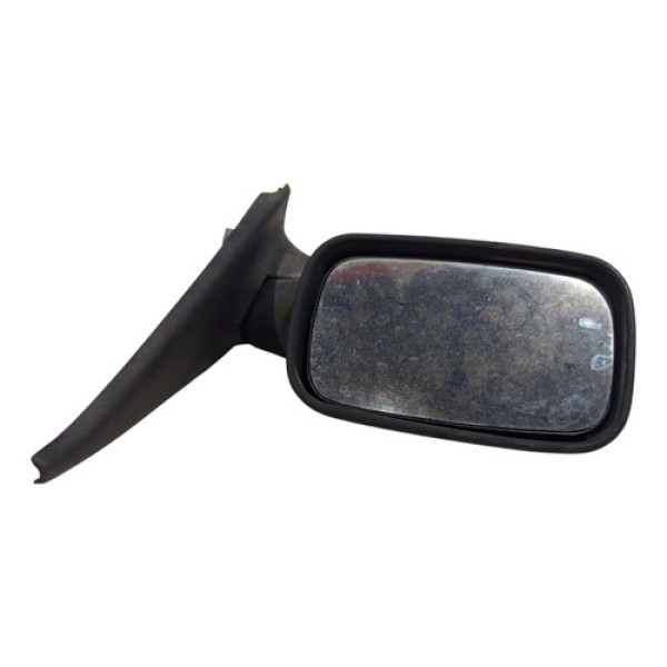 Retrovisor Esquerdo Fiat Palio 1996 1997 1998 1999 A 2000