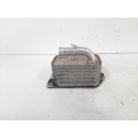 Filtro Óleo Citroen C4 Picasso 2.0 2013 2014 2015 A 2019