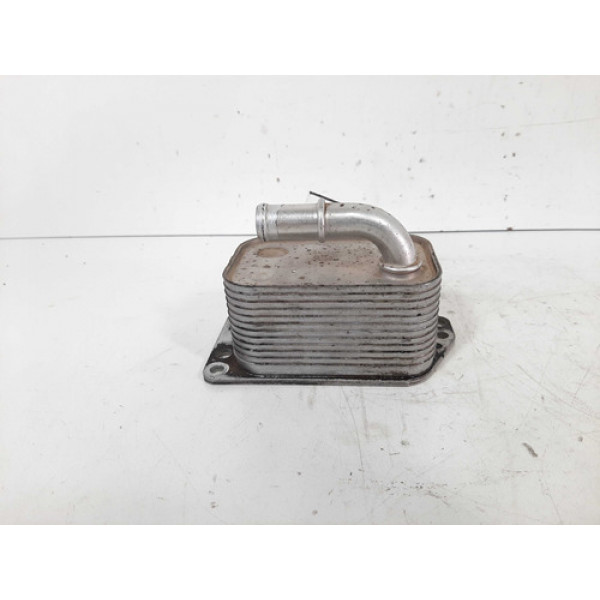 Filtro Óleo Citroen C4 Picasso 2.0 2013 2014 2015 A 2019