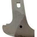 Moldura Coluna Central Corsa 1993 A 1996 