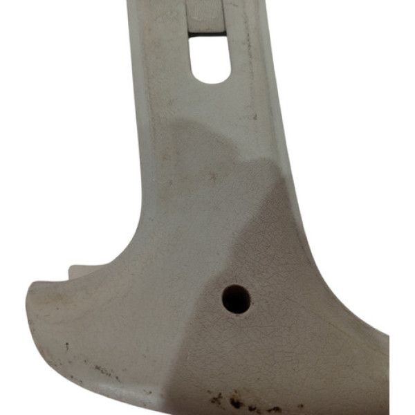 Moldura Coluna Central Corsa 1993 A 1996 