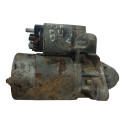 Motor Arranque Astra Gls 2.0 1995 1996 1997 1998 1999 2000