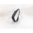 Retrovisor Interno Gm Vectra 2006 2007 2008 2009 2010 A 2012