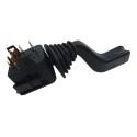 Chave Seta Chevrolet Vectra 1997 1998 1999 2000 2001 A 2005