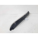 Cortina Janela Traseiro Direito Citroen C4 Picasso 09 A 2013
