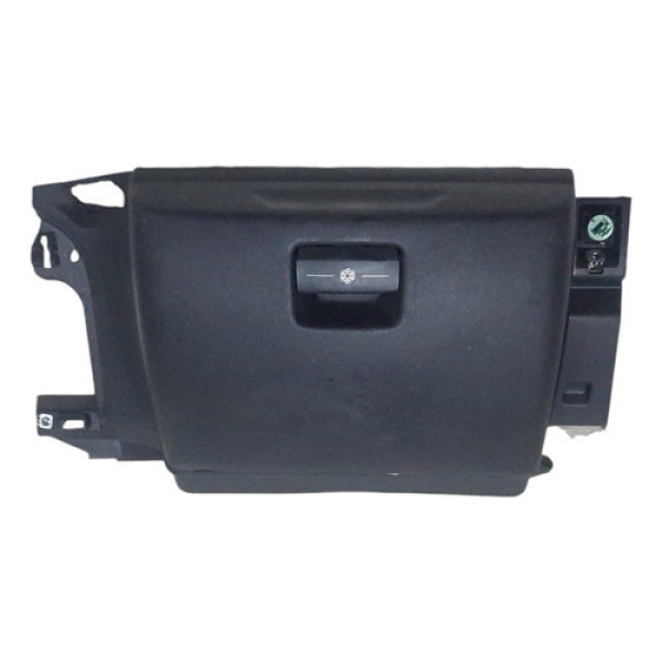 Porta Luvas Refrigerado Geladeira C4 Grand Picasso 2007 A 13