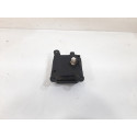 Atuador Caixa Ar Condicionado Gm Vectra 06 A 2012 309365602