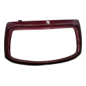 Tampa Traseira Chevrolet Corsa Wind 1994 1995 1996 A 2002