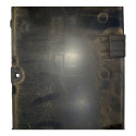 Porta Objetos Porta Direita Gm Corsa 1994 95 A 2000 90388342