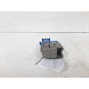 Sensor Interruptor Luz Ford Focus 2011 2012 2013 2014