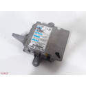 Módulo Airbag Honda Crv 2.0 12 A 16 Acionado 77960t0am911m1