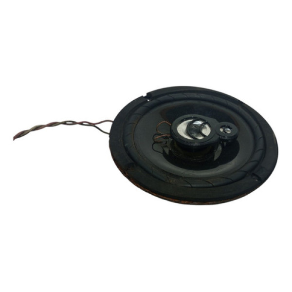 Alto Falante Vox 180 Watts 