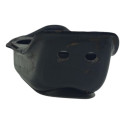 Suporte Coxim Esquerdo Chevrolet Vectra 1.0 8v 1993 A 1996 