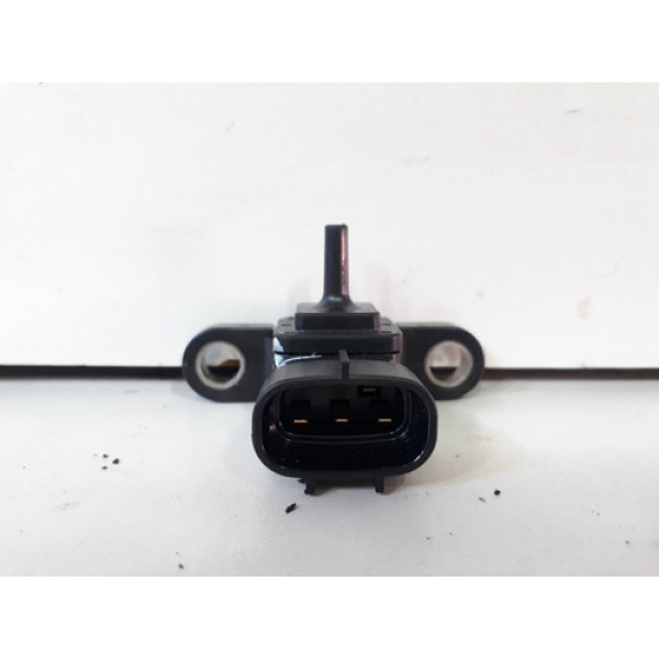 Sensor Map Toyota Etios Auto 1.5 16v 2014 2015 2016 À 2020