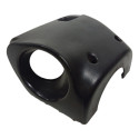 Moldura Inferior Chave Seta Chevrolet Astra 1994 1995 A 1997