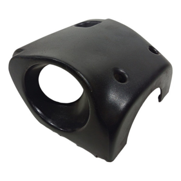Moldura Inferior Chave Seta Chevrolet Astra 1994 1995 A 1997
