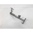 Cano Retorno Óleo Turbina Chery Tiggo 5x 1.5 16v 2019 A 2021