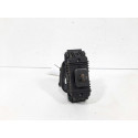 Limitador Porta Dianteiro Direito X5 2000 2001 2002 A 2006