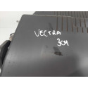 Porta Luvas Gm Chevrolet Vectra 2006 2007 2008 2009 A 2012