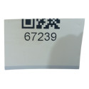 Difusor Ar Lado Esquerdo Gm Corsa 1994 1995 1996 A 2002