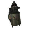 Motor Arranque Fiat Uno Elba 1.0 1986 A 1999