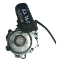 Motor Vidro Elétrico Monza 1990 1991 1992 A 1996