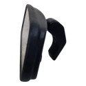 Espelho Retrovisor Interno Chevrolet Celta 1998 1999 A 2016