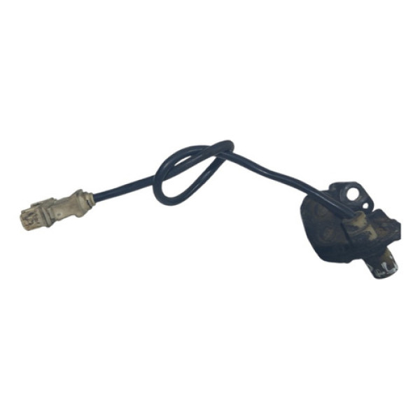 Sensor Rotação Fiat Palio 2001 2002 2003 A 2007