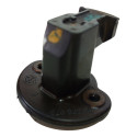 Rotor Distribuidor Gm Astra Gls 2.0 1995 1996 1997 A 1998