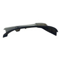 Tampa Motor 16v Capa 1.0 Gm Corsa 1999 2000 E 2001