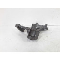 Suporte Alternador Civic 1.8 16v 2012 2013 2014 2015 2016