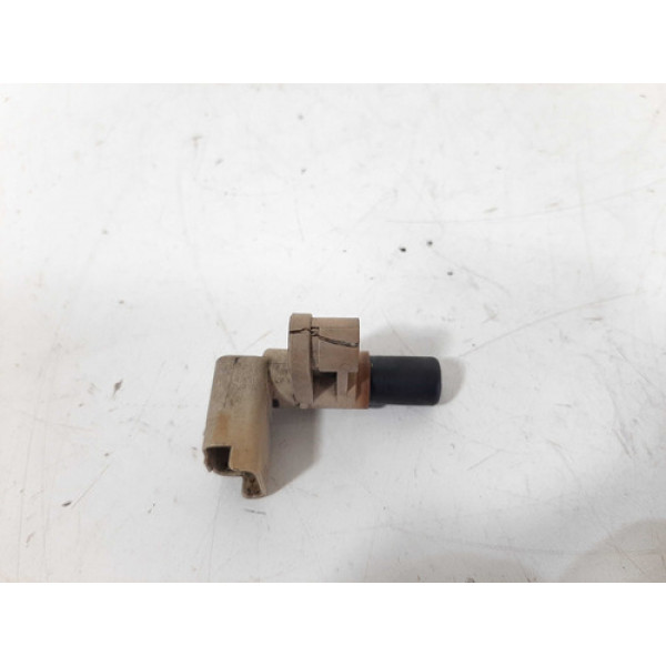 Sensor Fase Rotação Citroen C4 2.0 2007 A 2013 Com Avaria