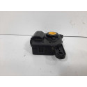 Atuador Caixa Ar Hyundai I30 2.0 2009 2010 A 2012 Original