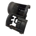 Difusor Ar Condicionado Esquerdo Chevrolet Corsa 1995 A 2004