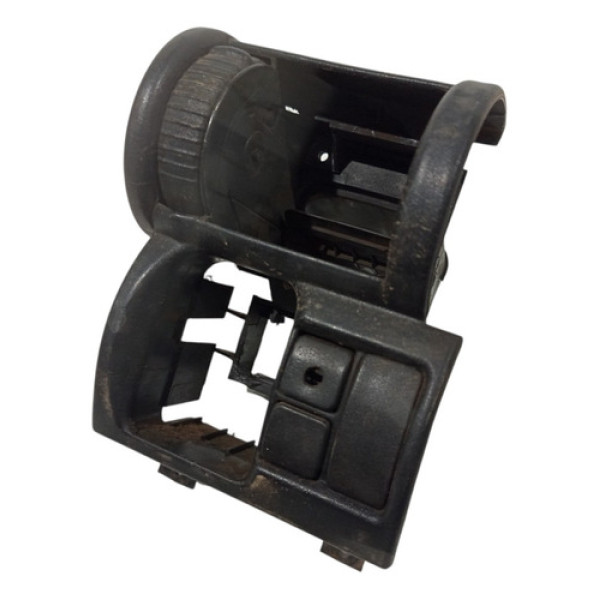 Difusor Ar Condicionado Esquerdo Chevrolet Corsa 1995 A 2004