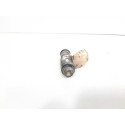 Bico Injetor Citroen C4 Peugeot 307 2.0 16v Flex 2007 A 2013