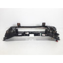 Painel Frontal Fiat Toro Renegade 2016 A 2021 P/ Recuperar 