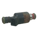 Bico Injetor Combustível Gm Chevrolet Corsa 1997 1998 A 2002