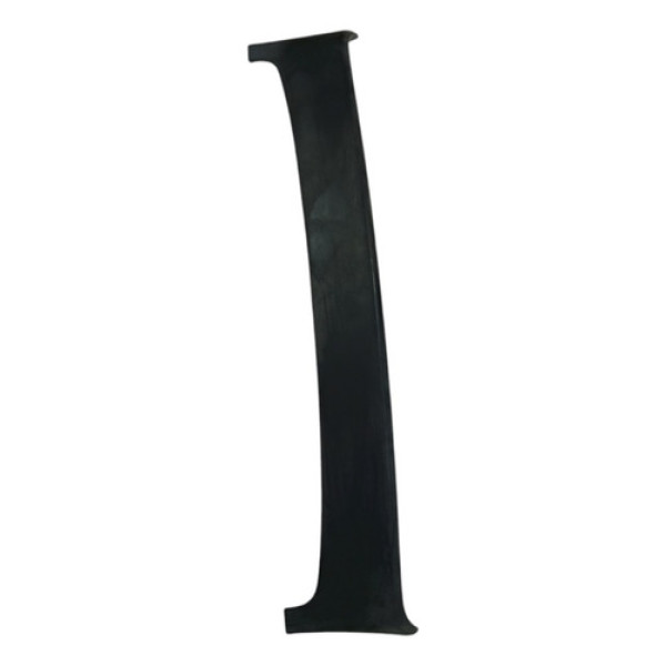 Aerofólio Spoiler Traseiro Chevrolet Astra Belga 1994 A 1996