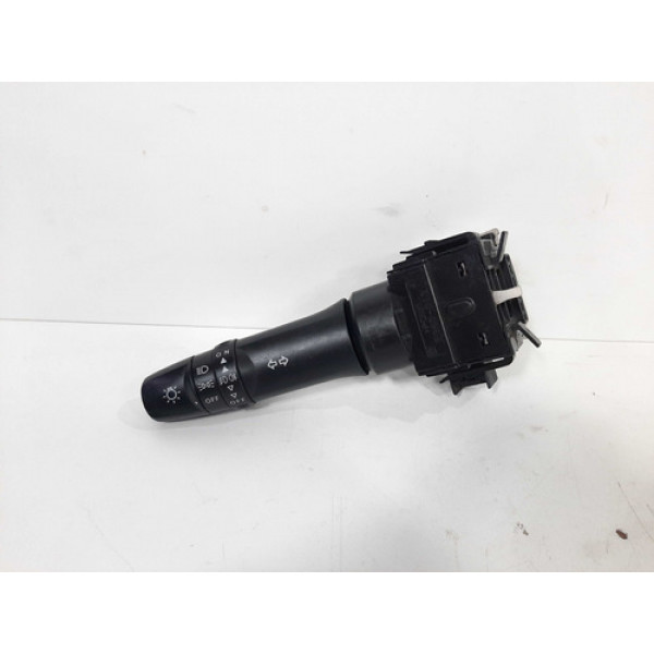 Chave Seta Farol Pajero Dakar L200 Triton 2008 A 2016