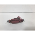 Bico Injetor Citroen C3 Glx 1.4 2007 2008 2009 2010 A 2012