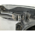 Caixa Filtro Ar C4 Pallas 2.0 16v 2007 A 2013 C/ Detalhe