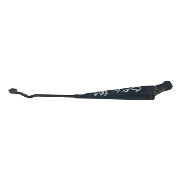 Braço Haste Limpador Parabrisa Gol G3 2000 2001 2002 A 2005 