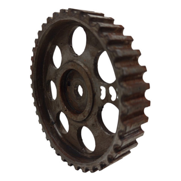 Polia Comando Válvula Gm Corsa 1.0 8v 1994 1995 1996 A 2013